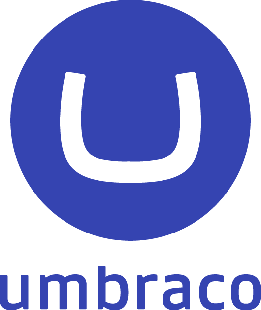 Umbraco logo