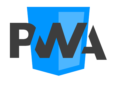 PWA